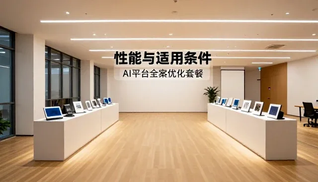 餐饮连锁仓储配送的性能优化与适用场景分析