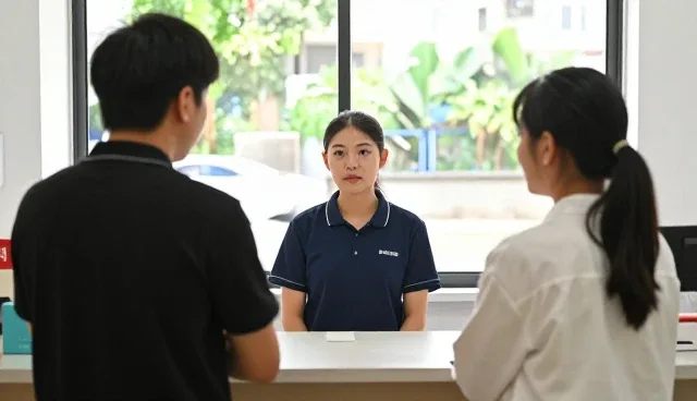 食品代加工行业物流时效提升路径探析