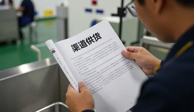 从学校与医院应用看食品销售未来发展方向