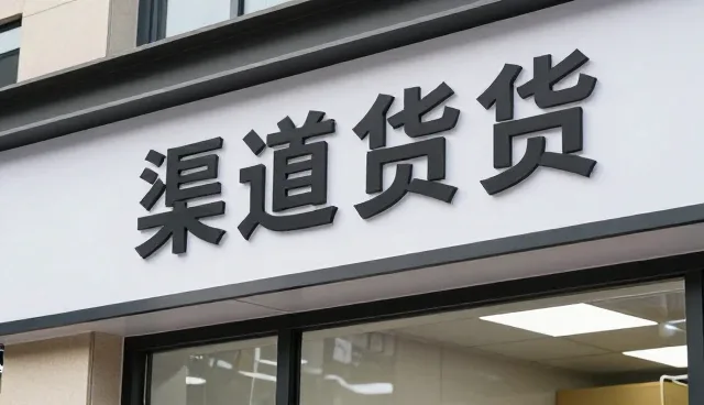 食品生产加工场景下的冷链配送优化路径